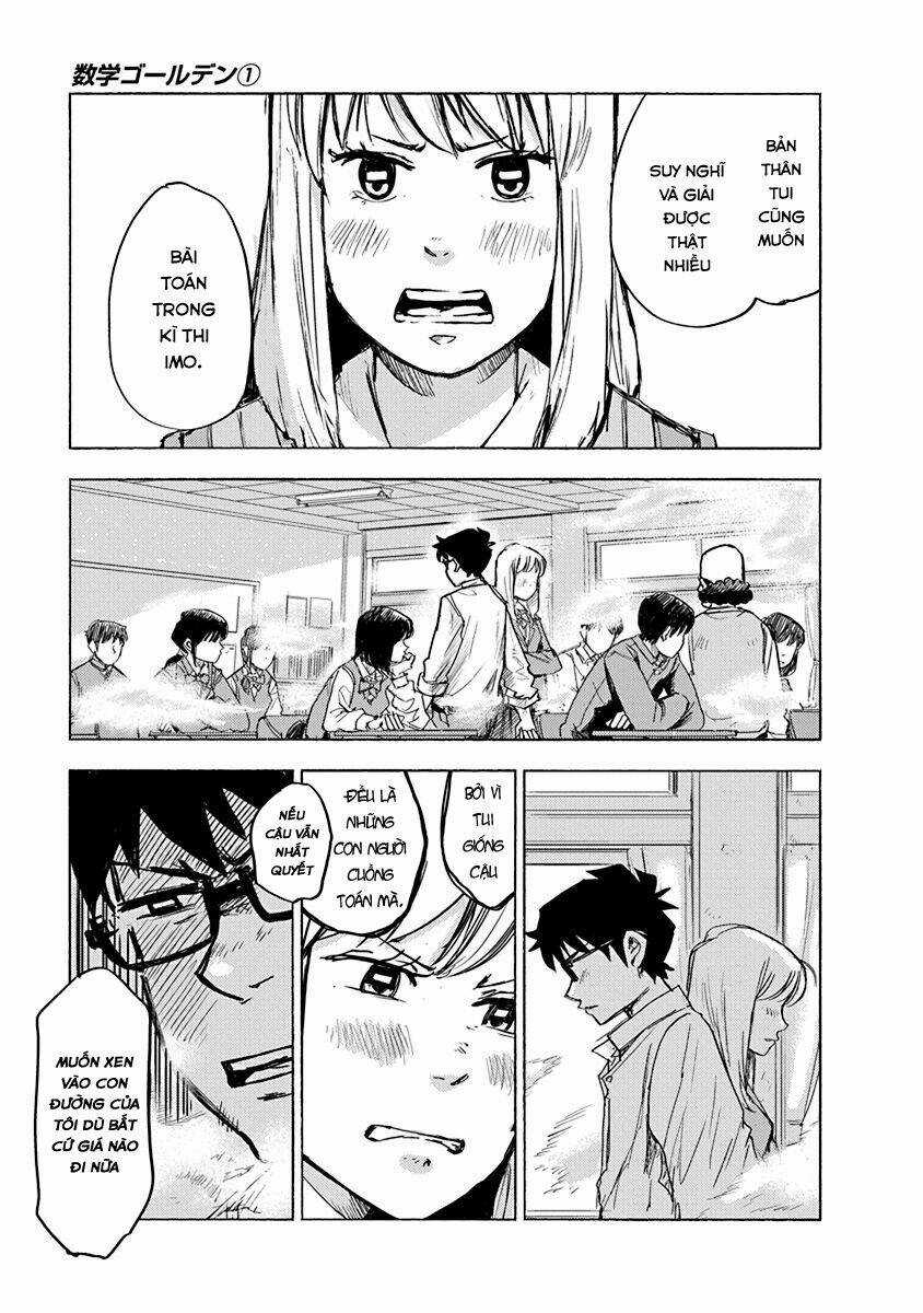 Mathematics Golden - Chapter 1 - Trang 47