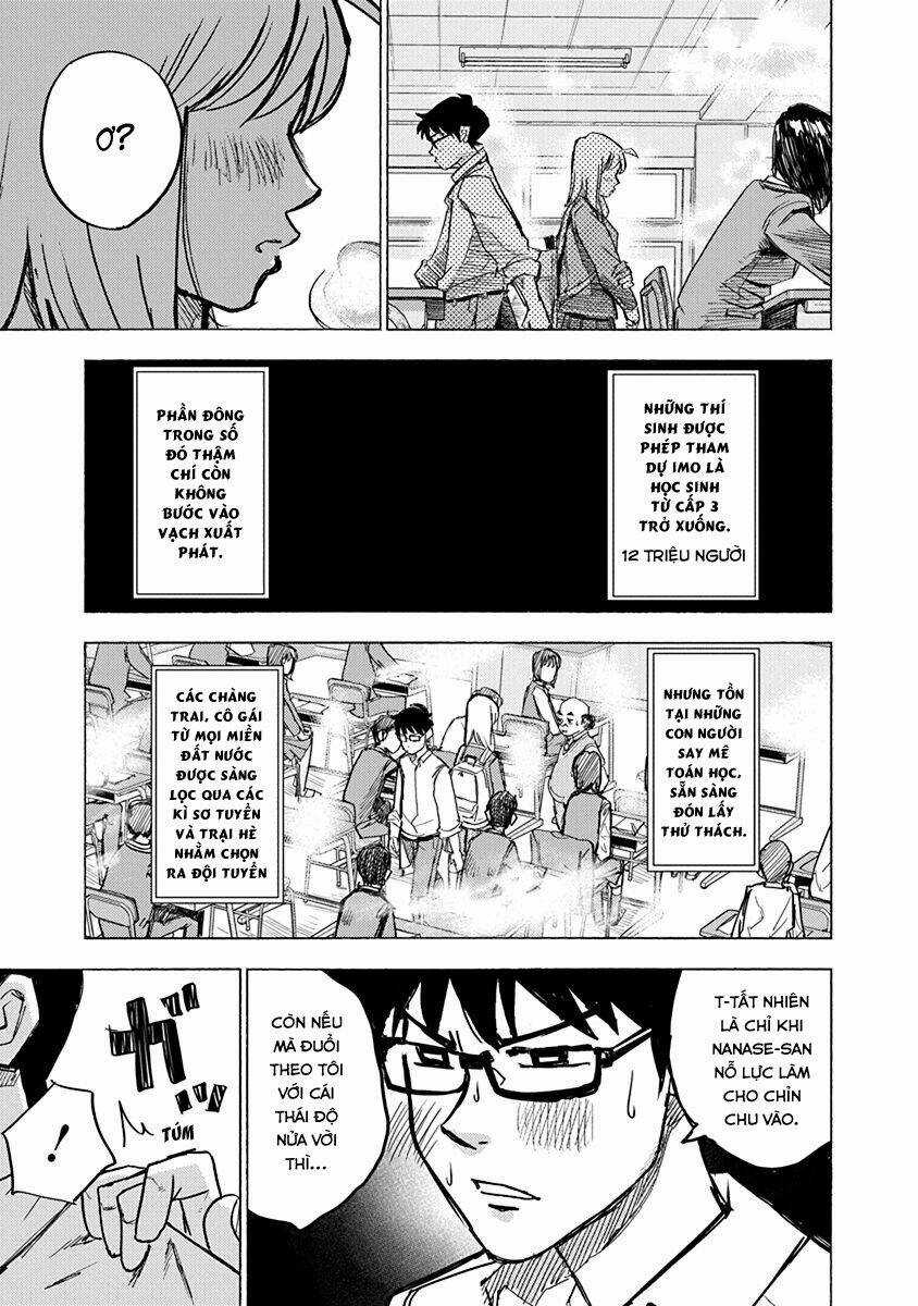 Mathematics Golden - Chapter 1 - Trang 49