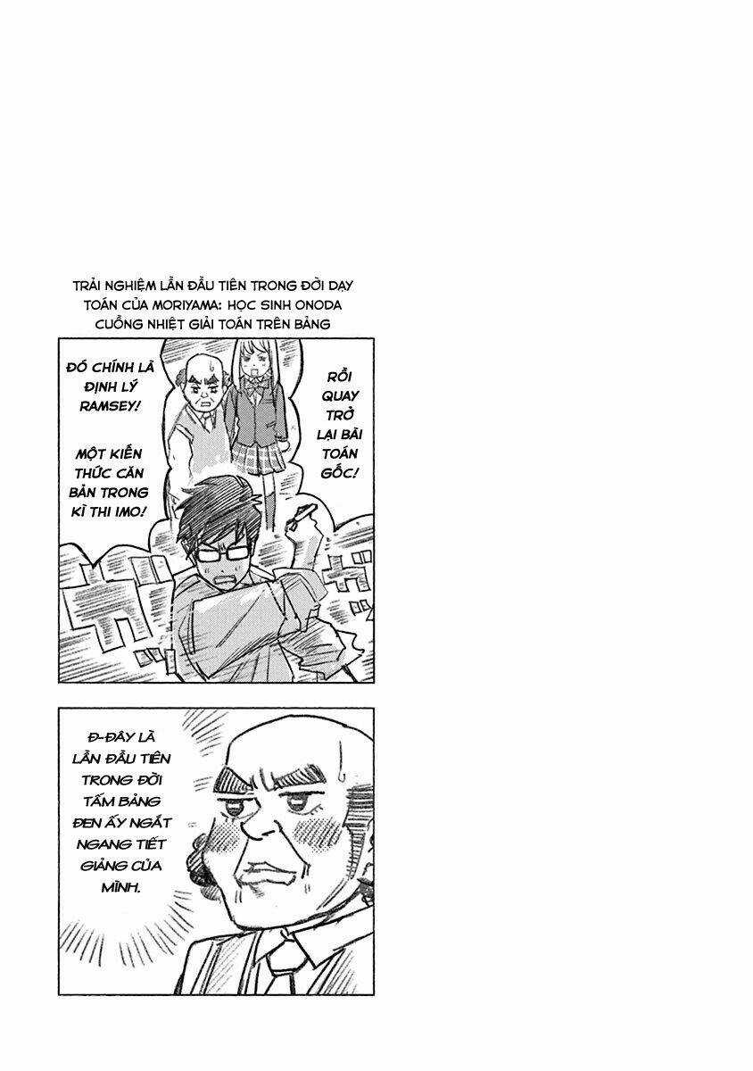 Mathematics Golden - Chapter 1 - Trang 51