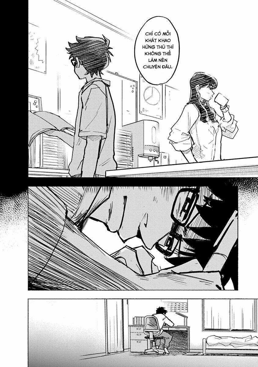 Mathematics Golden - Chapter 2 - Trang 15