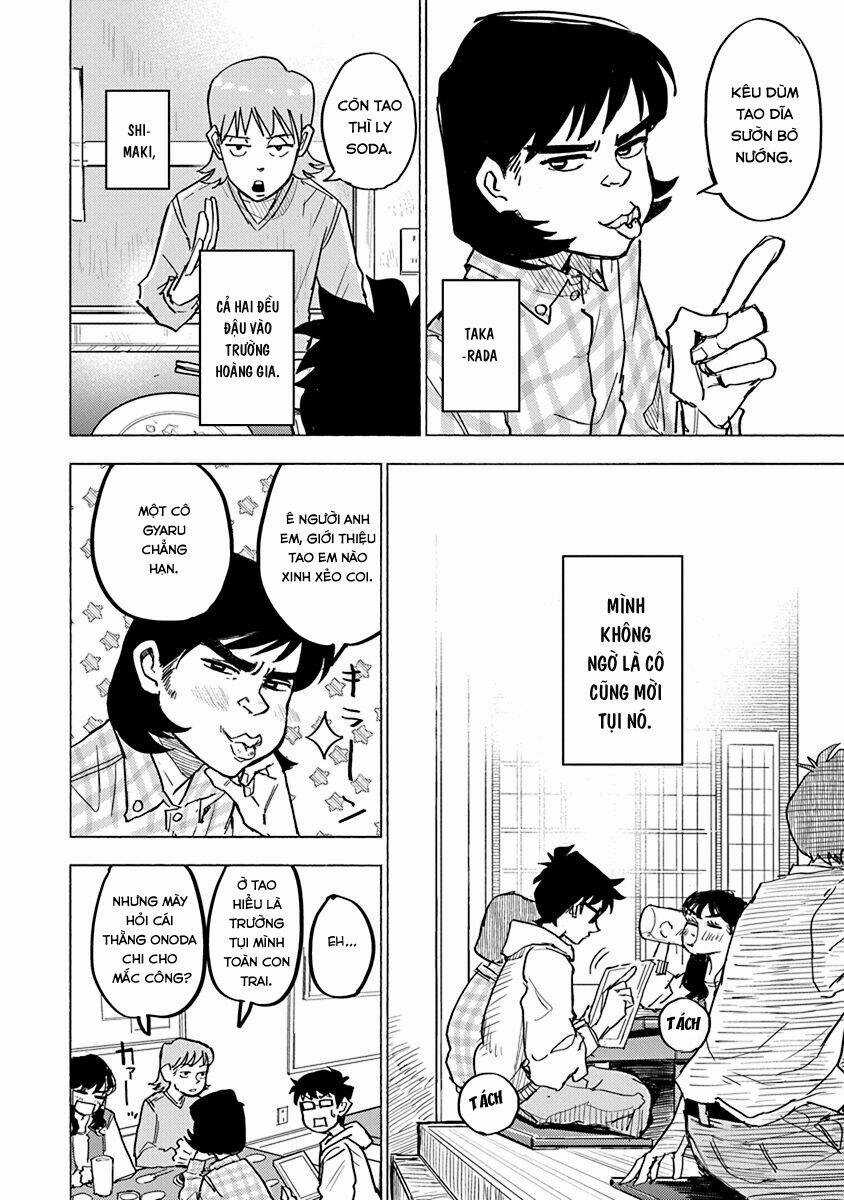 Mathematics Golden - Chapter 2 - Trang 17