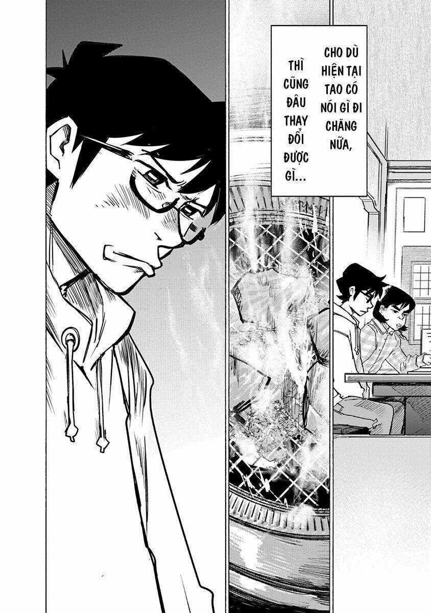 Mathematics Golden - Chapter 2 - Trang 23