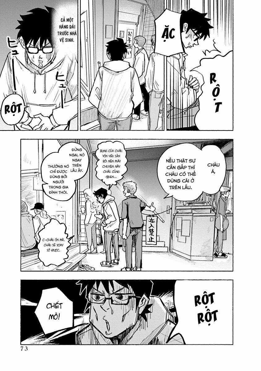 Mathematics Golden - Chapter 2 - Trang 24