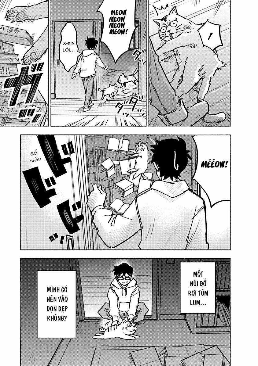 Mathematics Golden - Chapter 2 - Trang 26