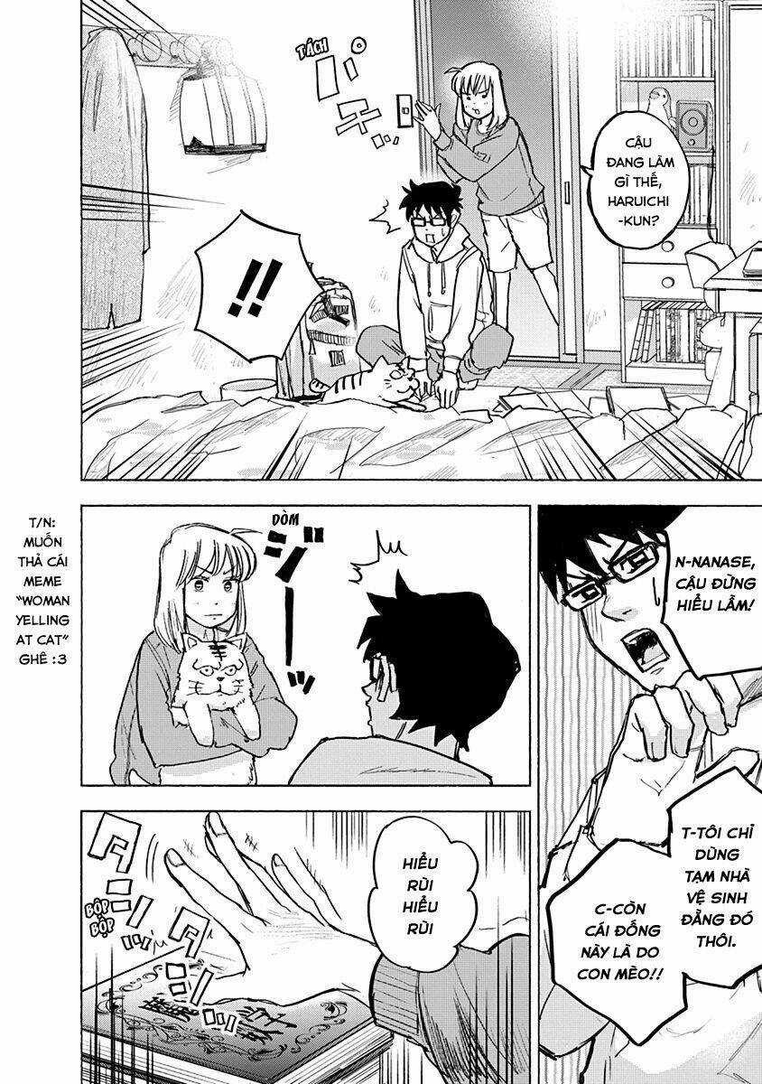 Mathematics Golden - Chapter 2 - Trang 27