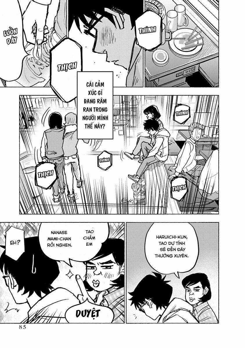 Mathematics Golden - Chapter 2 - Trang 36