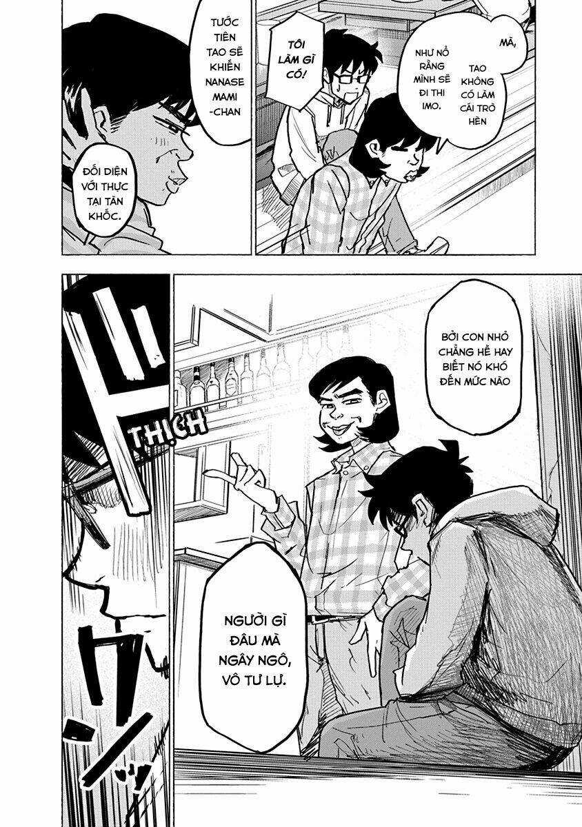 Mathematics Golden - Chapter 2 - Trang 37