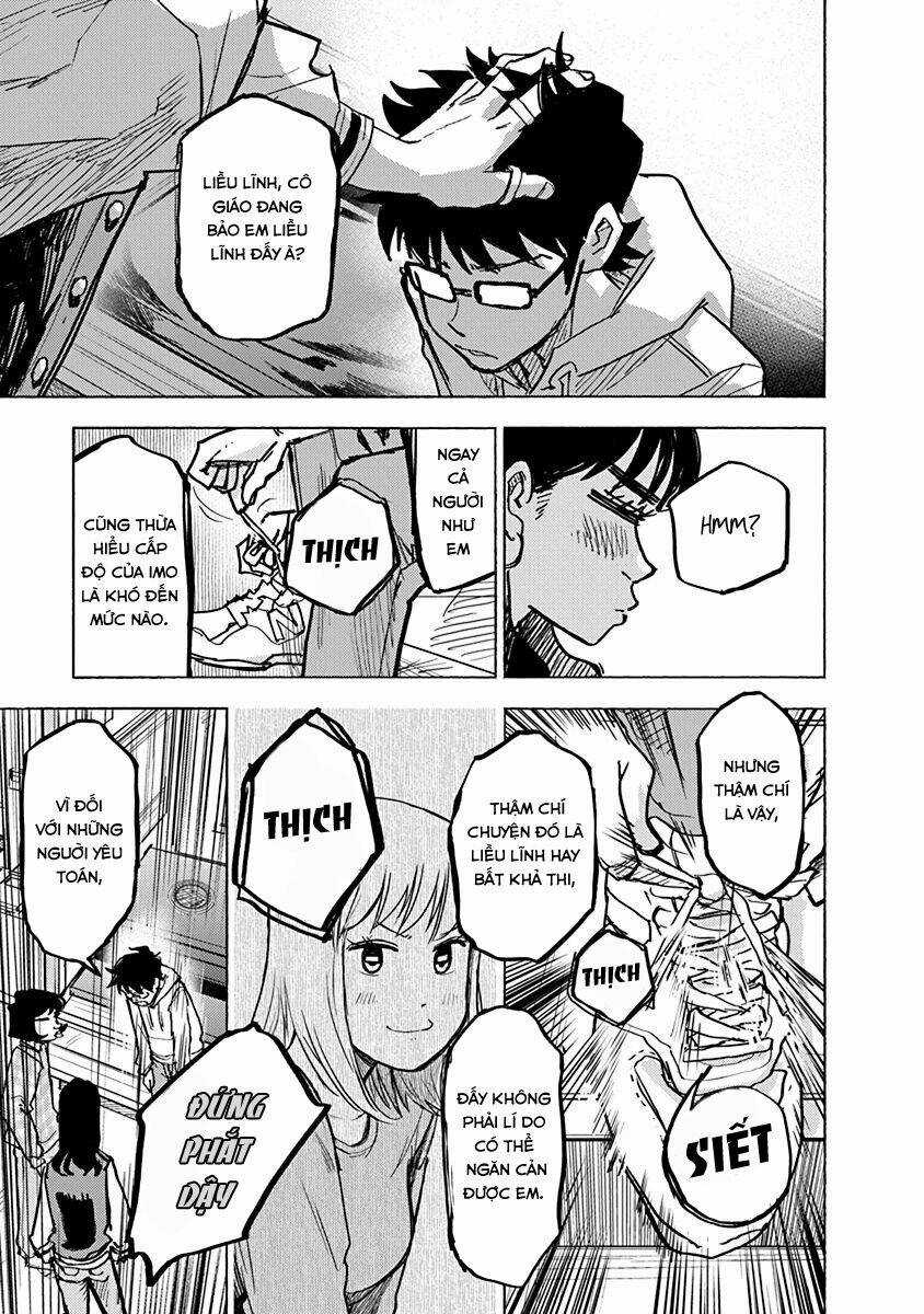 Mathematics Golden - Chapter 2 - Trang 40