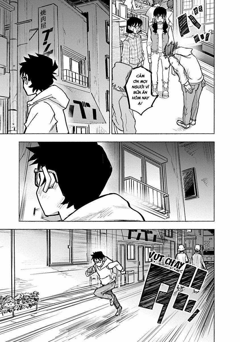 Mathematics Golden - Chapter 2 - Trang 42