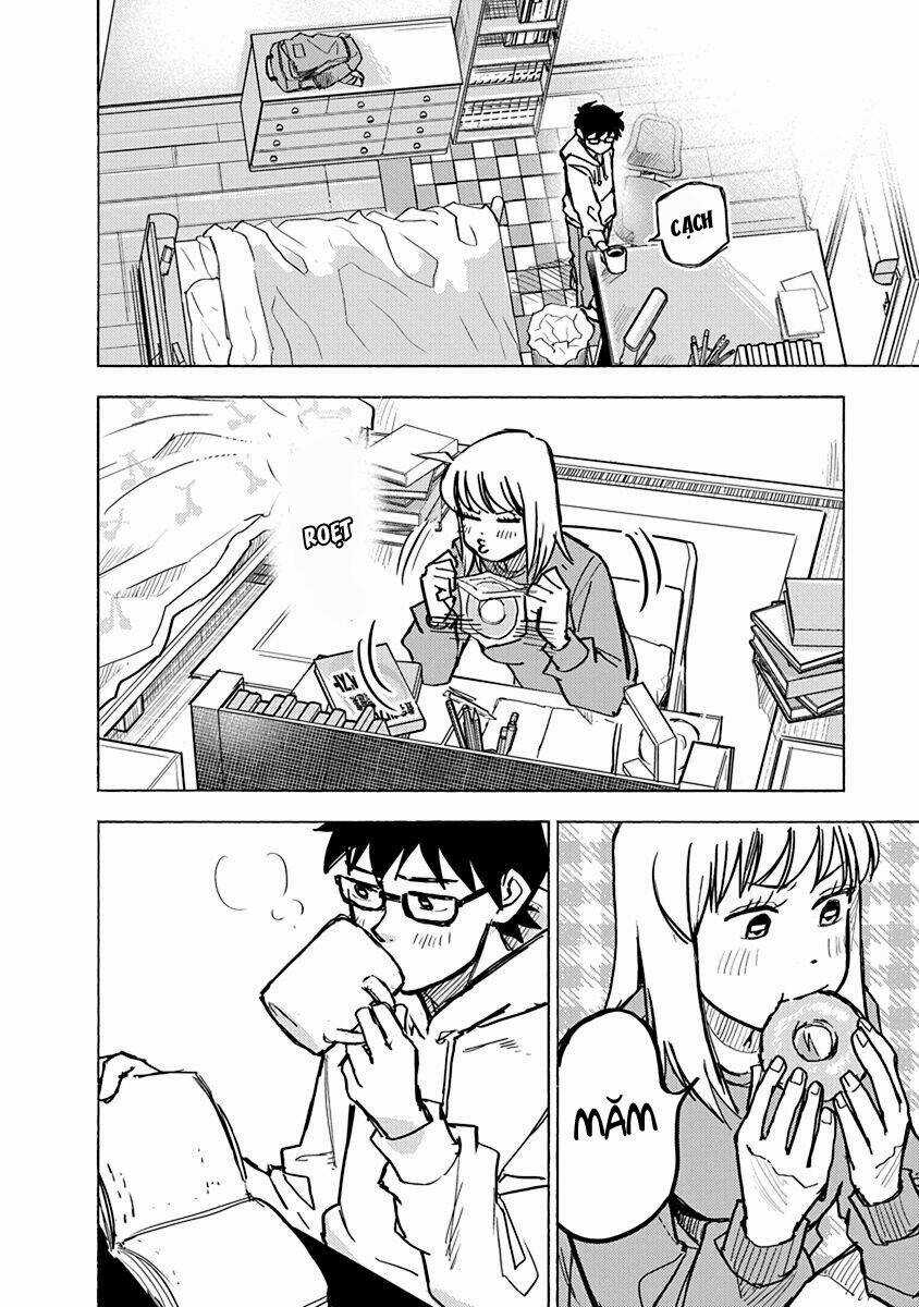 Mathematics Golden - Chapter 2 - Trang 43