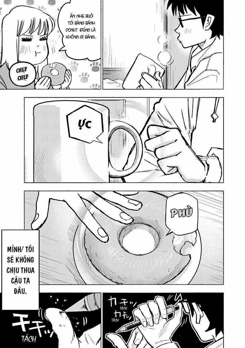 Mathematics Golden - Chapter 2 - Trang 44