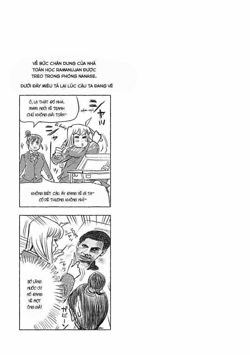 Mathematics Golden - Chapter 2 - Trang 49