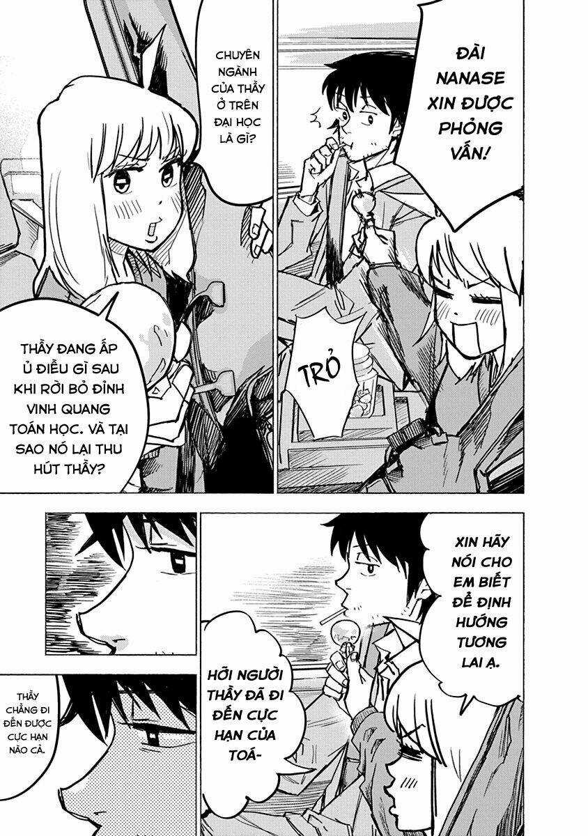 Mathematics Golden - Chapter 3 - Trang 34