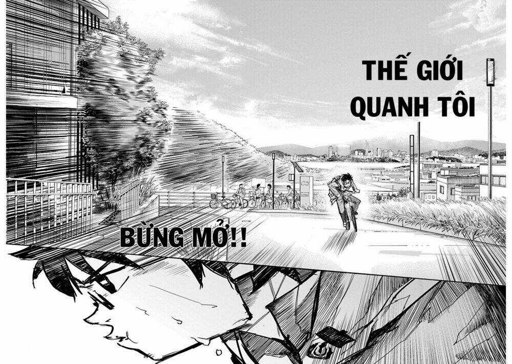 Mathematics Golden - Chapter 3 - Trang 43