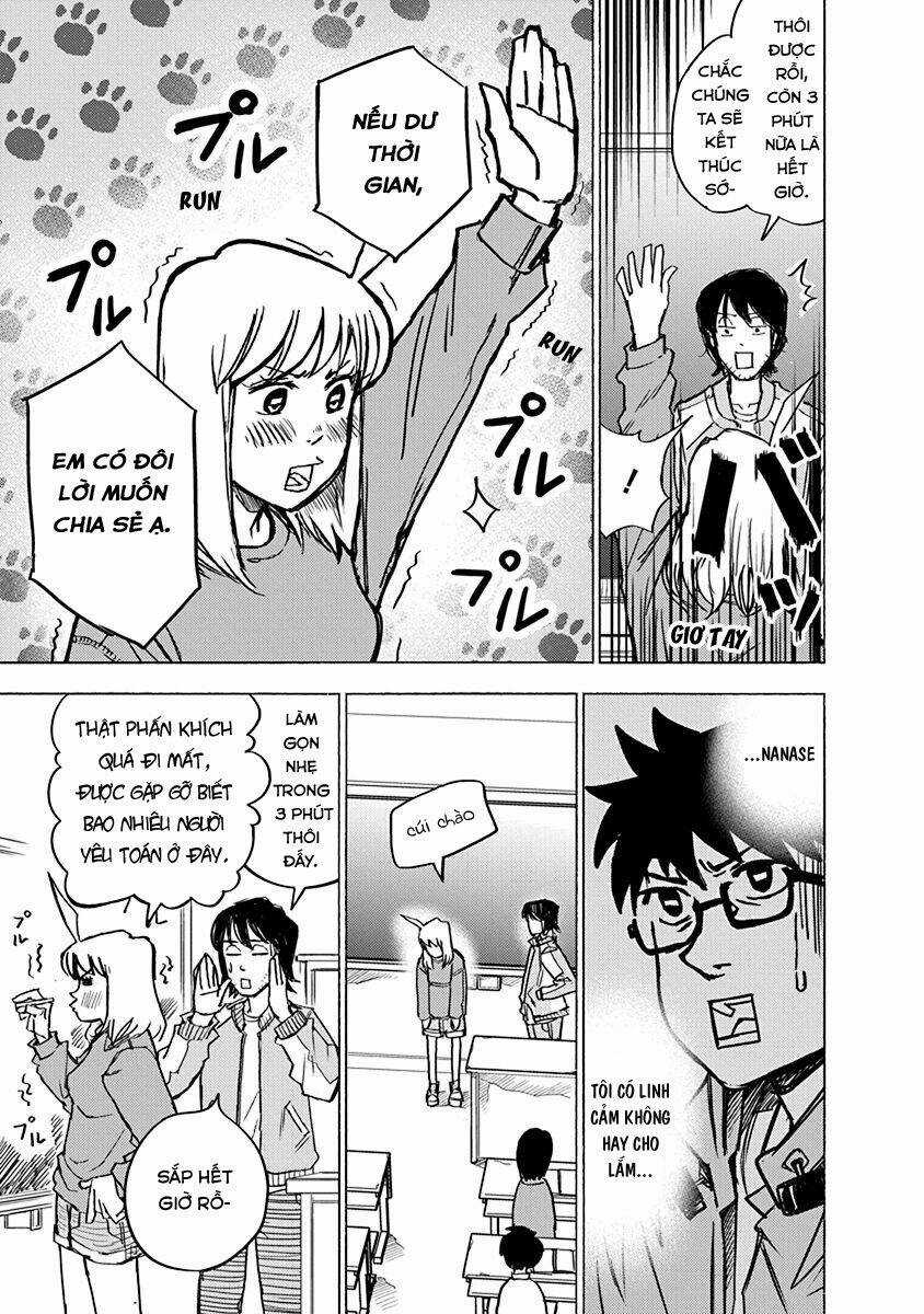 Mathematics Golden - Chapter 4 - Trang 12