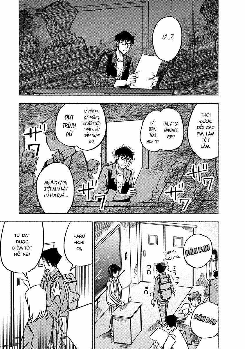 Mathematics Golden - Chapter 4 - Trang 26