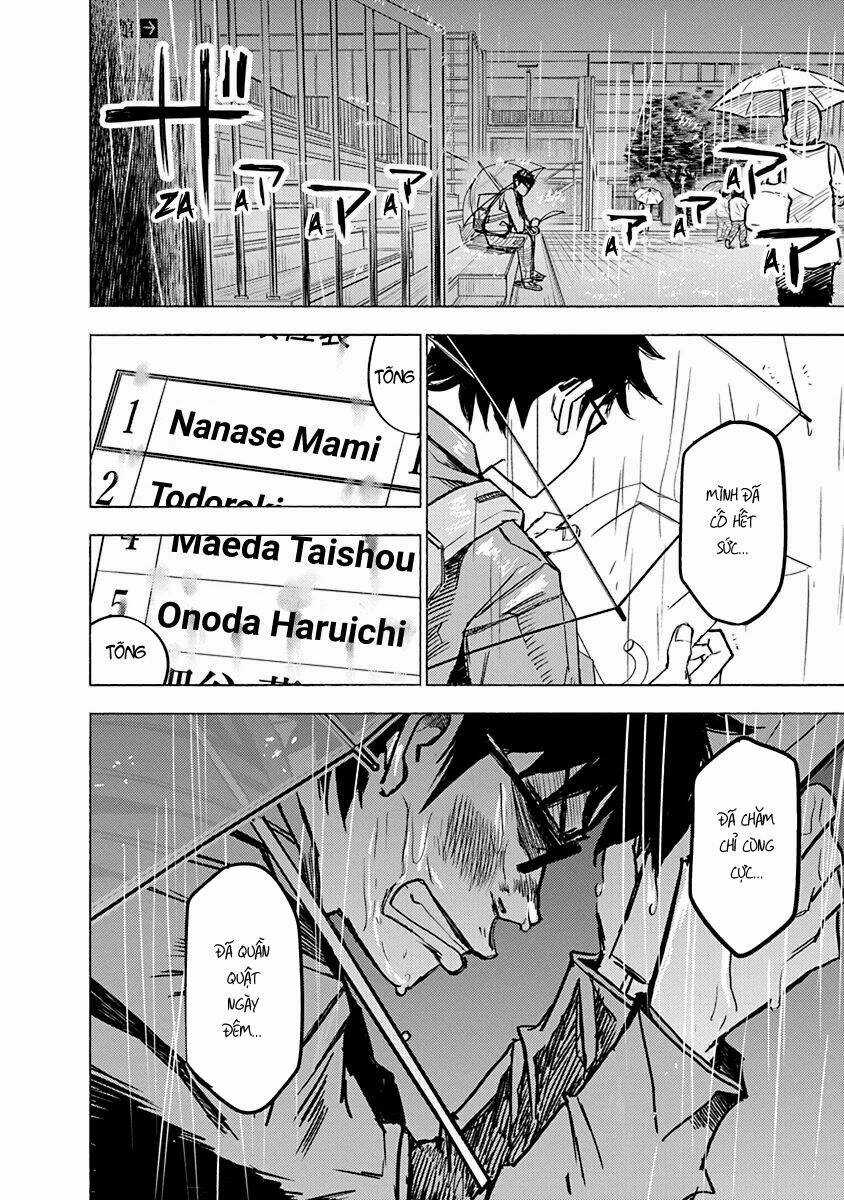 Mathematics Golden - Chapter 4 - Trang 29