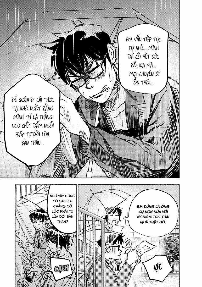 Mathematics Golden - Chapter 4 - Trang 32