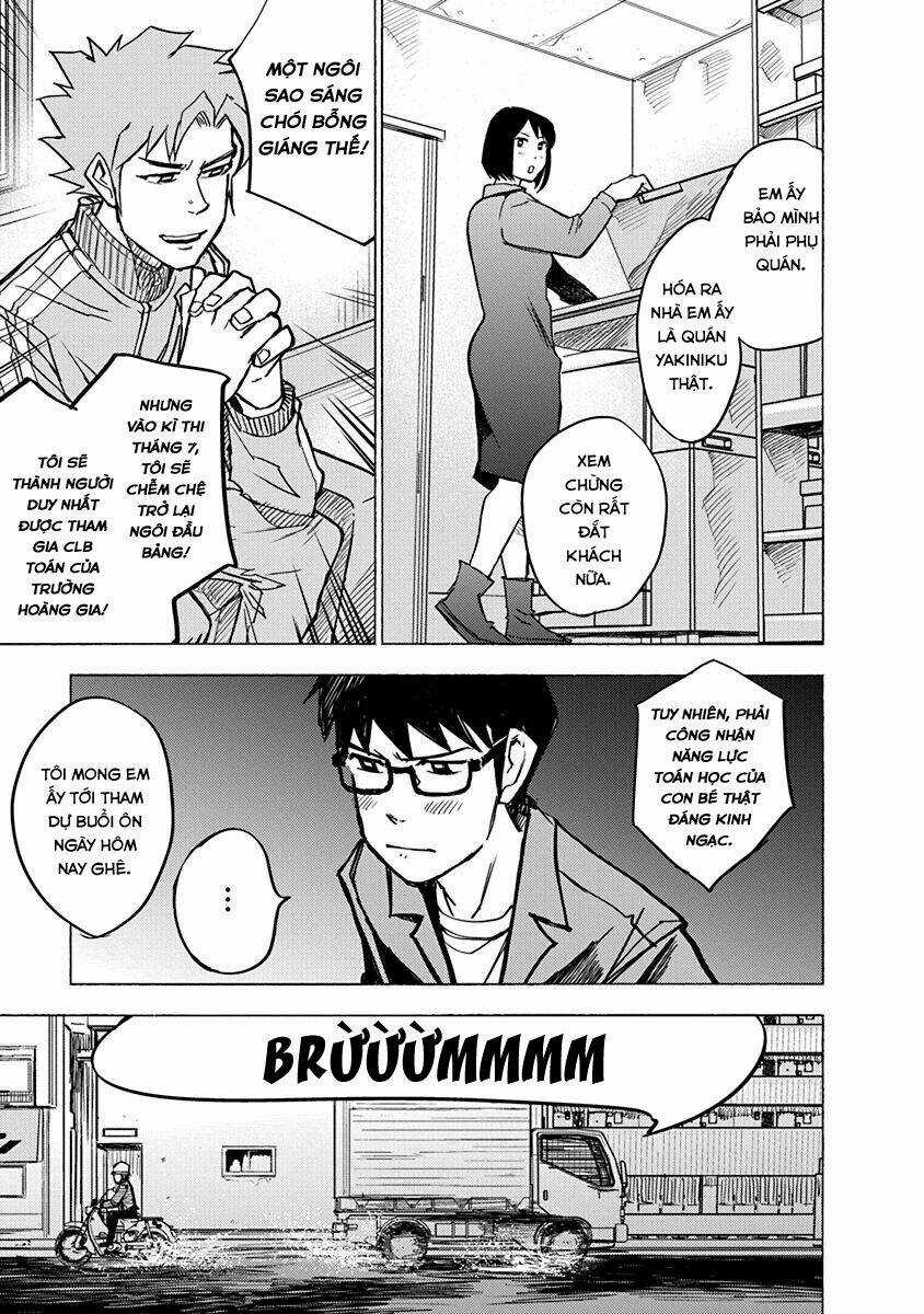 Mathematics Golden - Chapter 4 - Trang 38