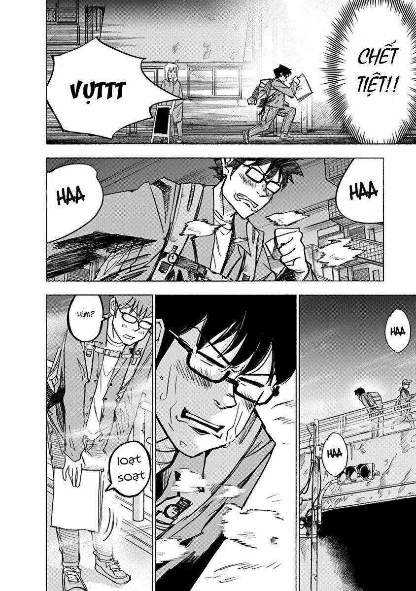 Mathematics Golden - Chapter 4 - Trang 41