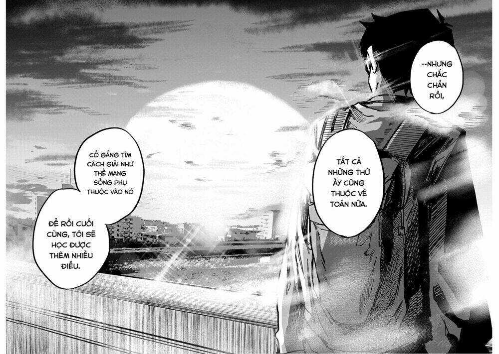 Mathematics Golden - Chapter 4 - Trang 43