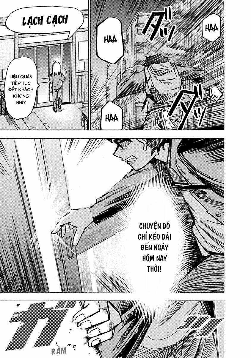 Mathematics Golden - Chapter 4 - Trang 45