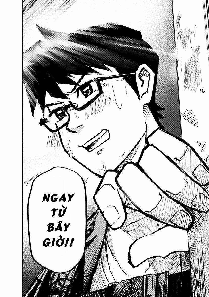 Mathematics Golden - Chapter 4 - Trang 48