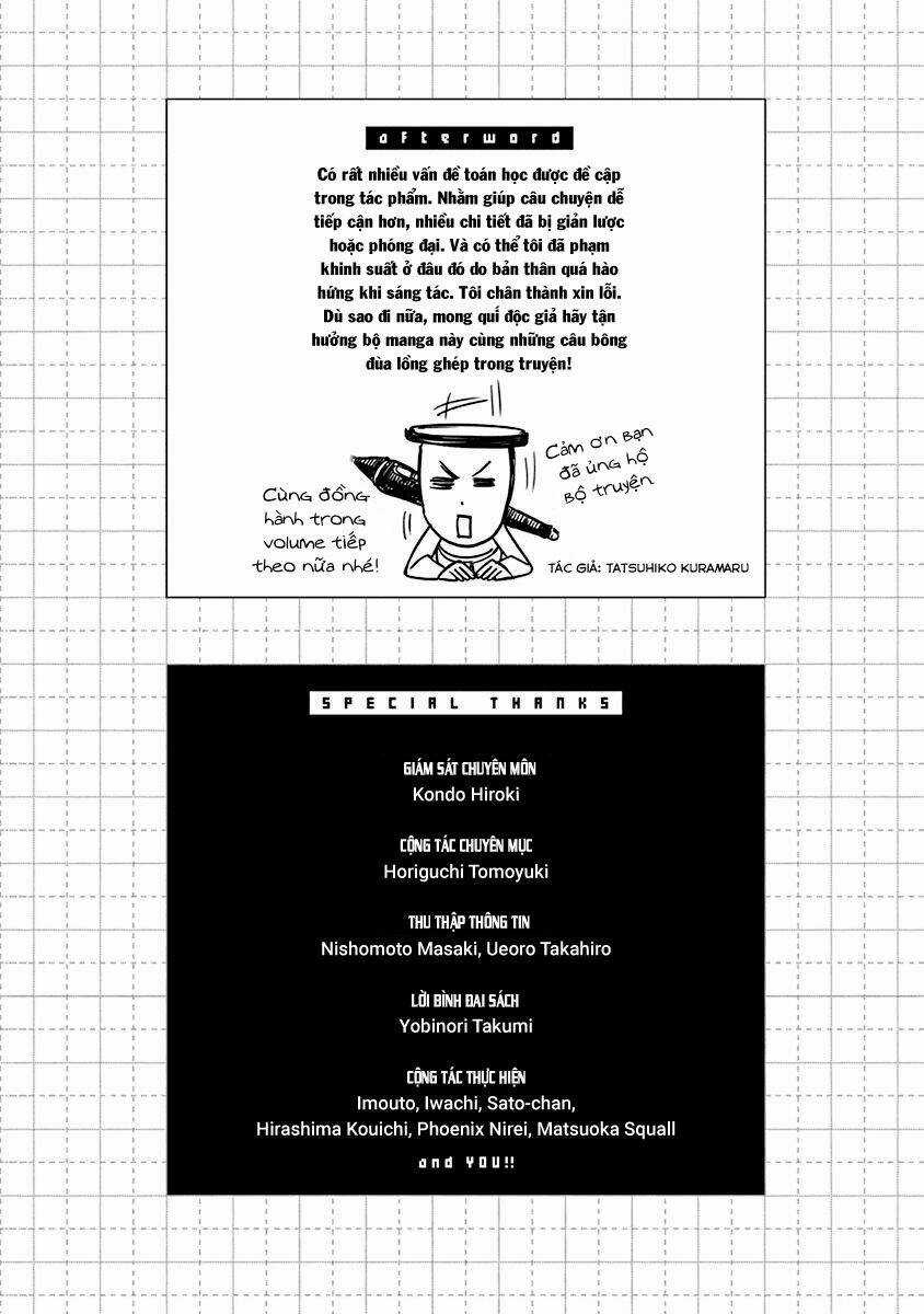 Mathematics Golden - Chapter 4 - Trang 50