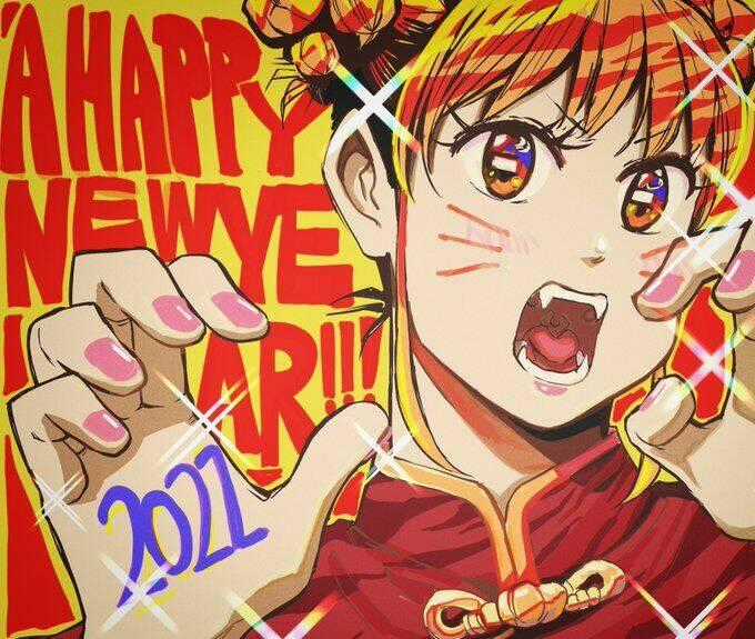 Mathematics Golden - Chapter 4 - Trang 53