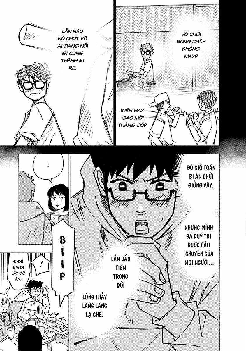 Mathematics Golden - Chapter 5 - Trang 10