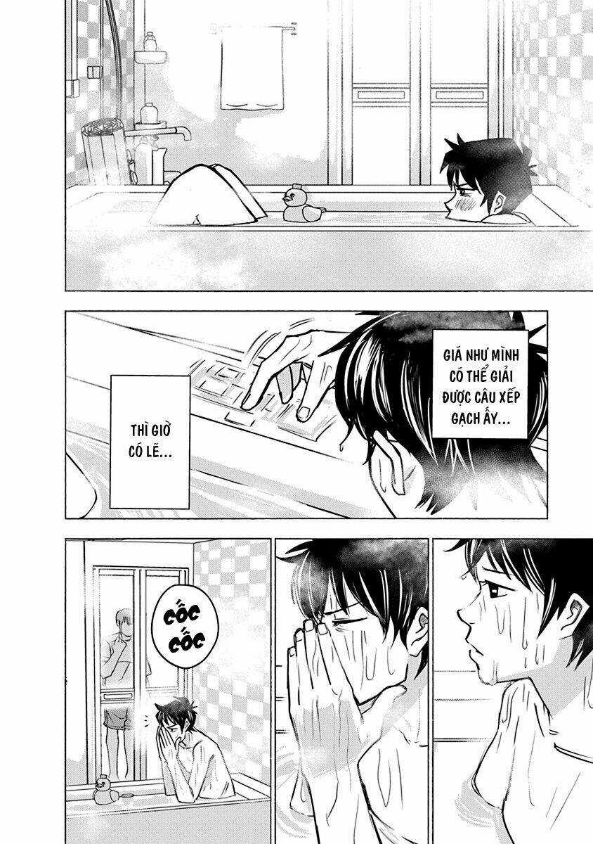 Mathematics Golden - Chapter 6 - Trang 30