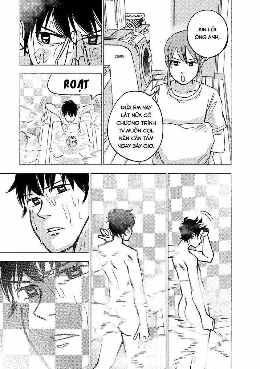 Mathematics Golden - Chapter 6 - Trang 31