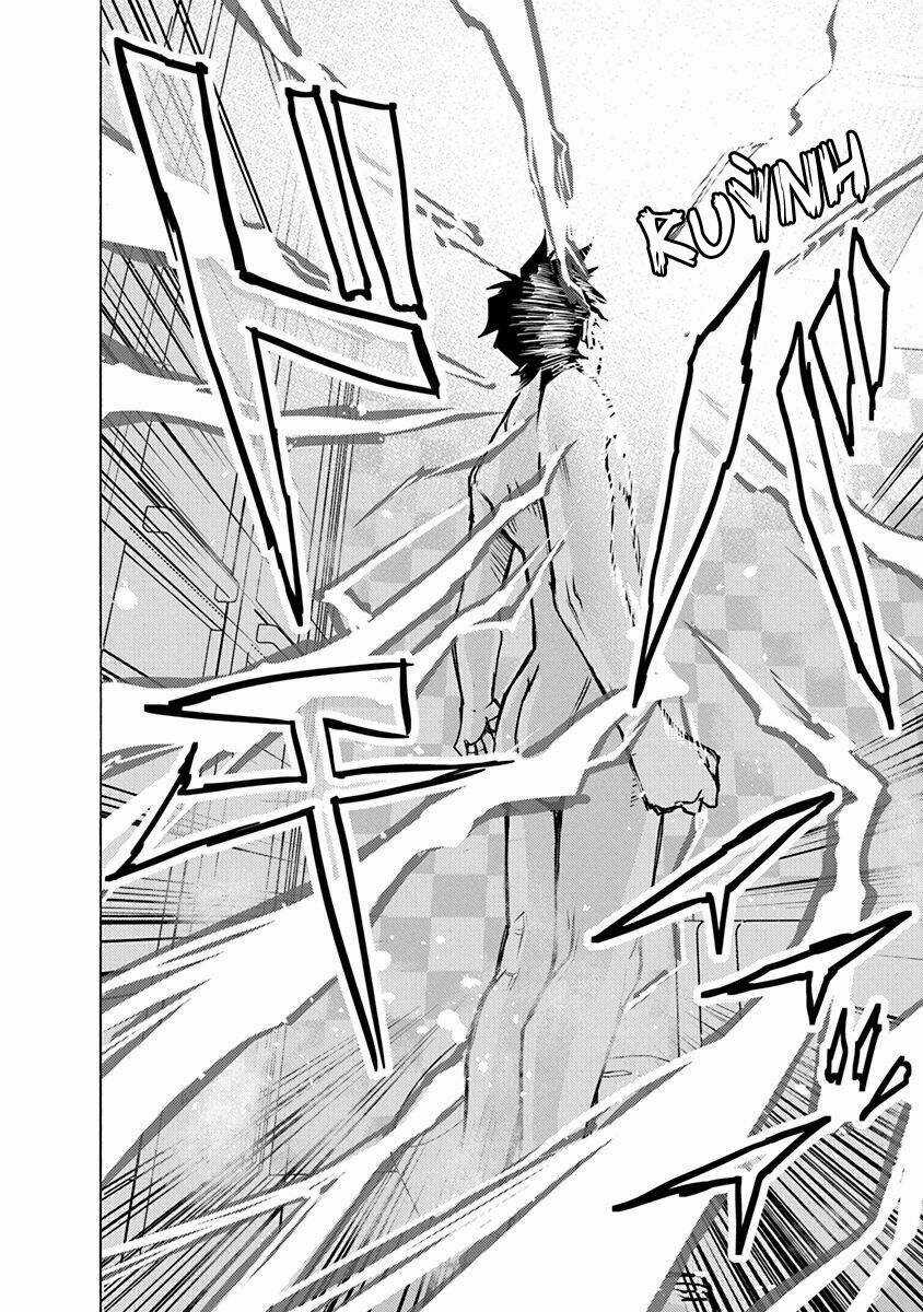 Mathematics Golden - Chapter 6 - Trang 32