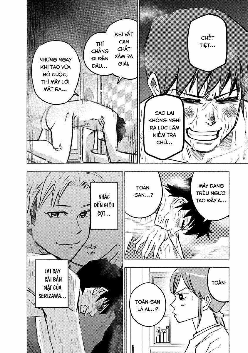 Mathematics Golden - Chapter 6 - Trang 36