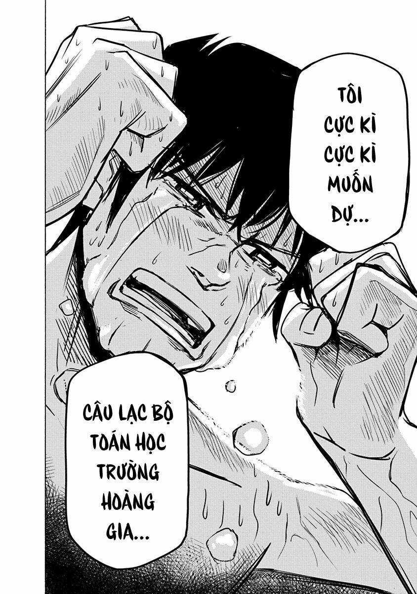 Mathematics Golden - Chapter 6 - Trang 38