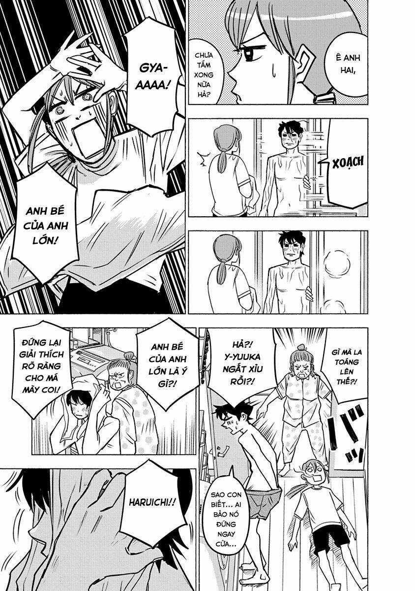 Mathematics Golden - Chapter 6 - Trang 39