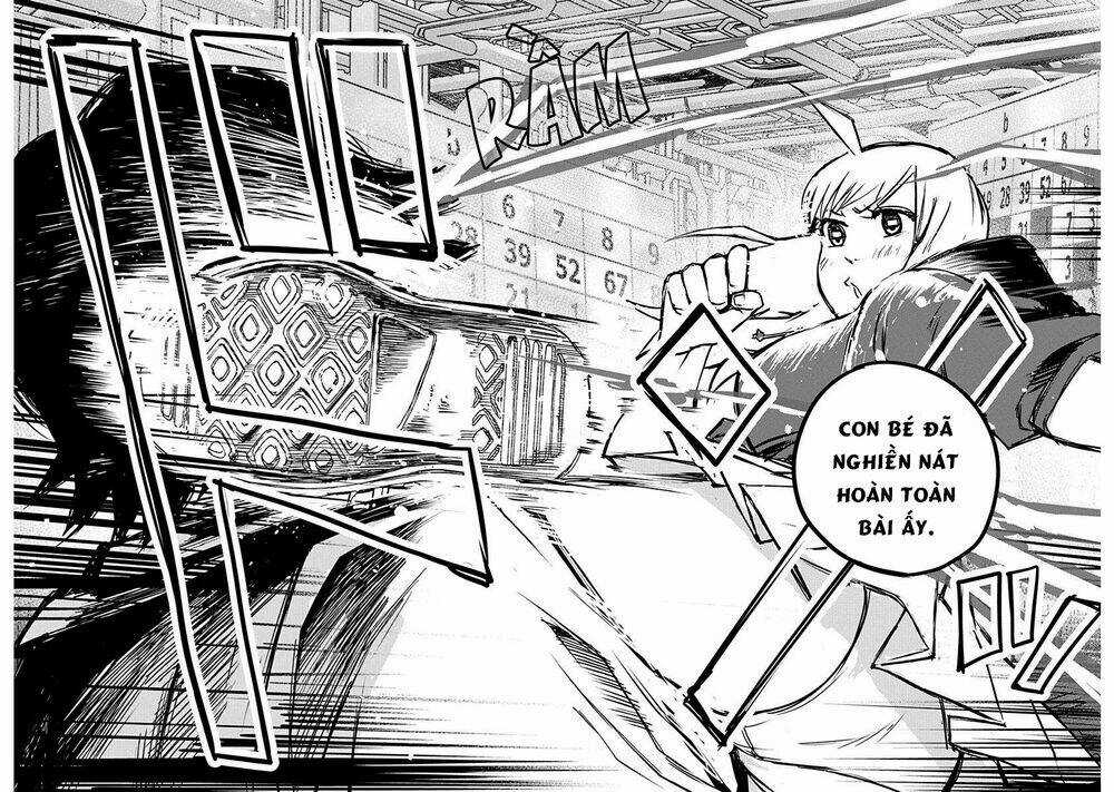 Mathematics Golden - Chapter 6 - Trang 44