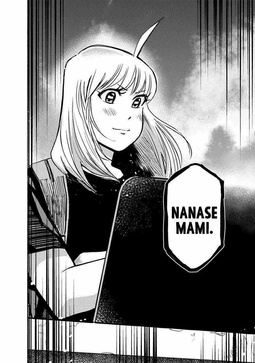 Mathematics Golden - Chapter 6 - Trang 47