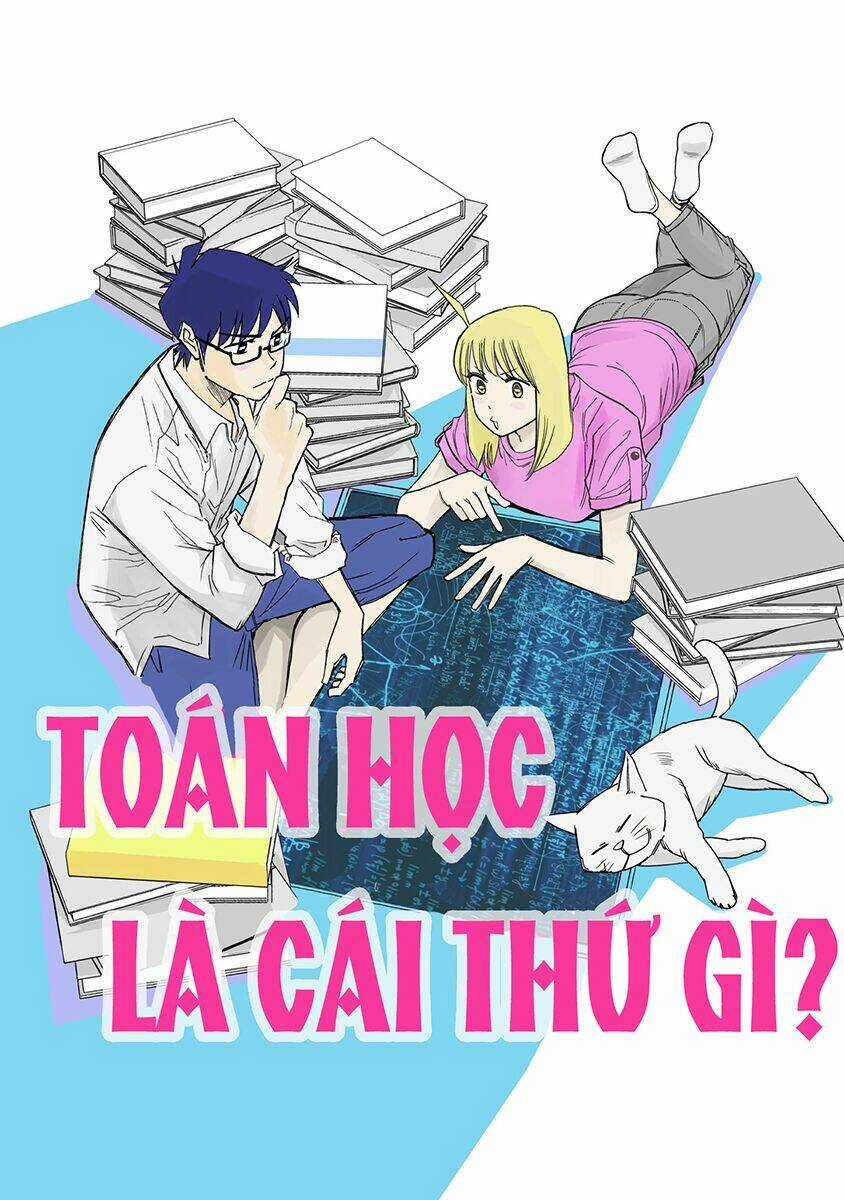 Mathematics Golden - Chapter 6 - Trang 50