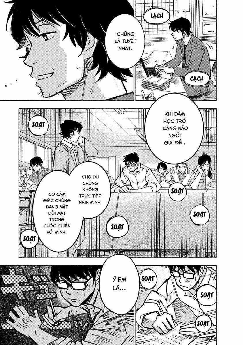 Mathematics Golden - Chapter 6 - Trang 6