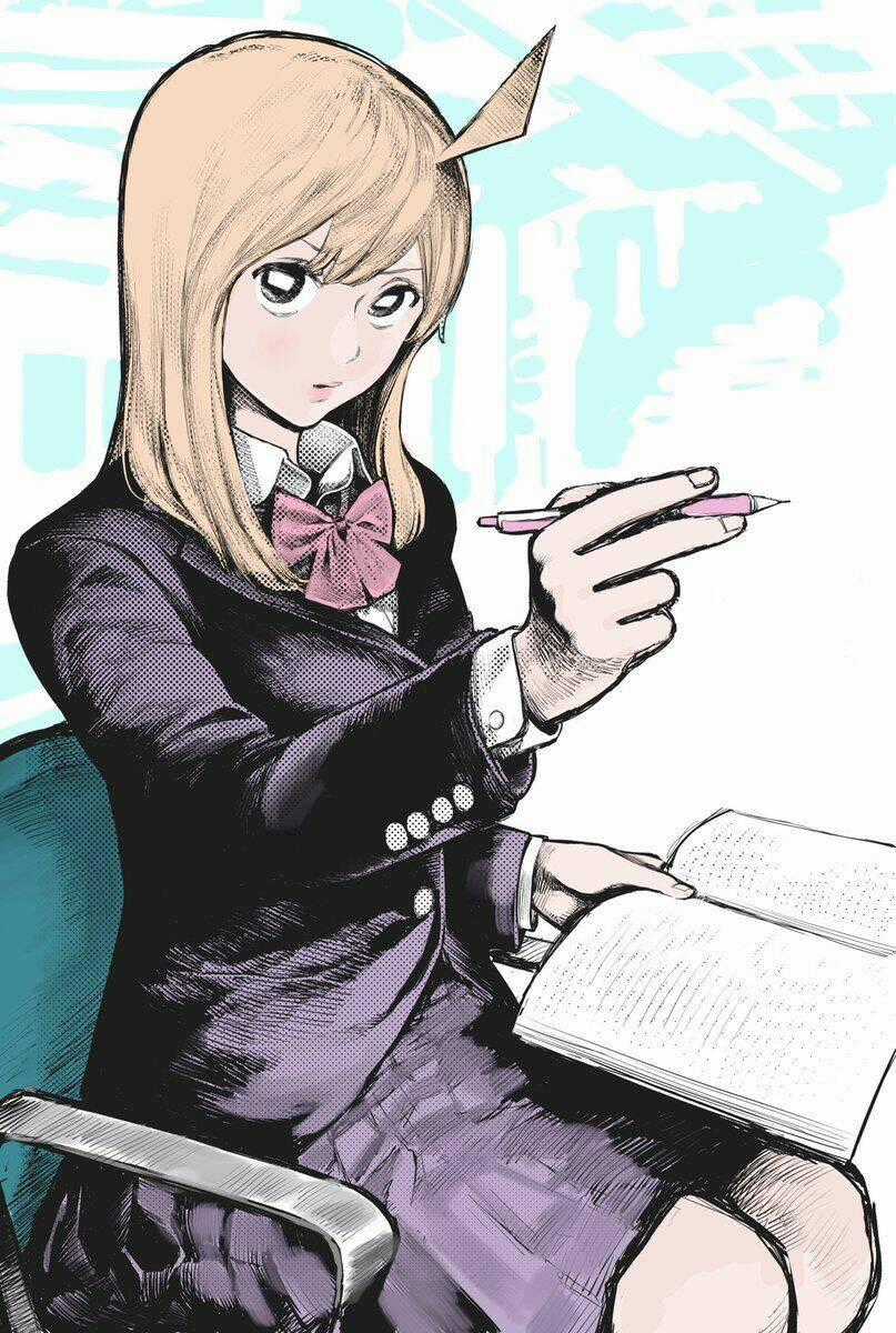 Mathematics Golden - Chapter 6 - Trang 57