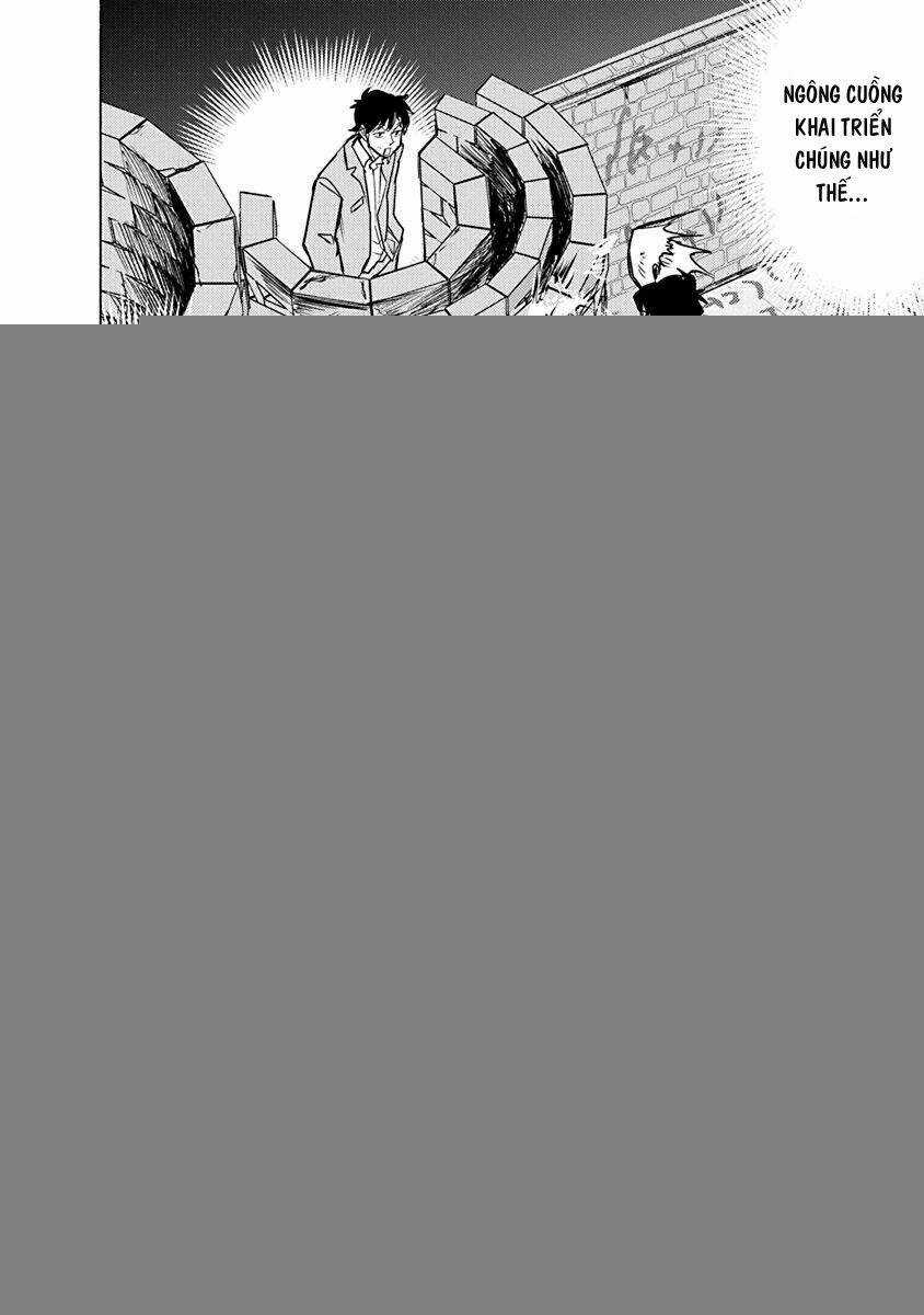 Mathematics Golden - Chapter 6 - Trang 10