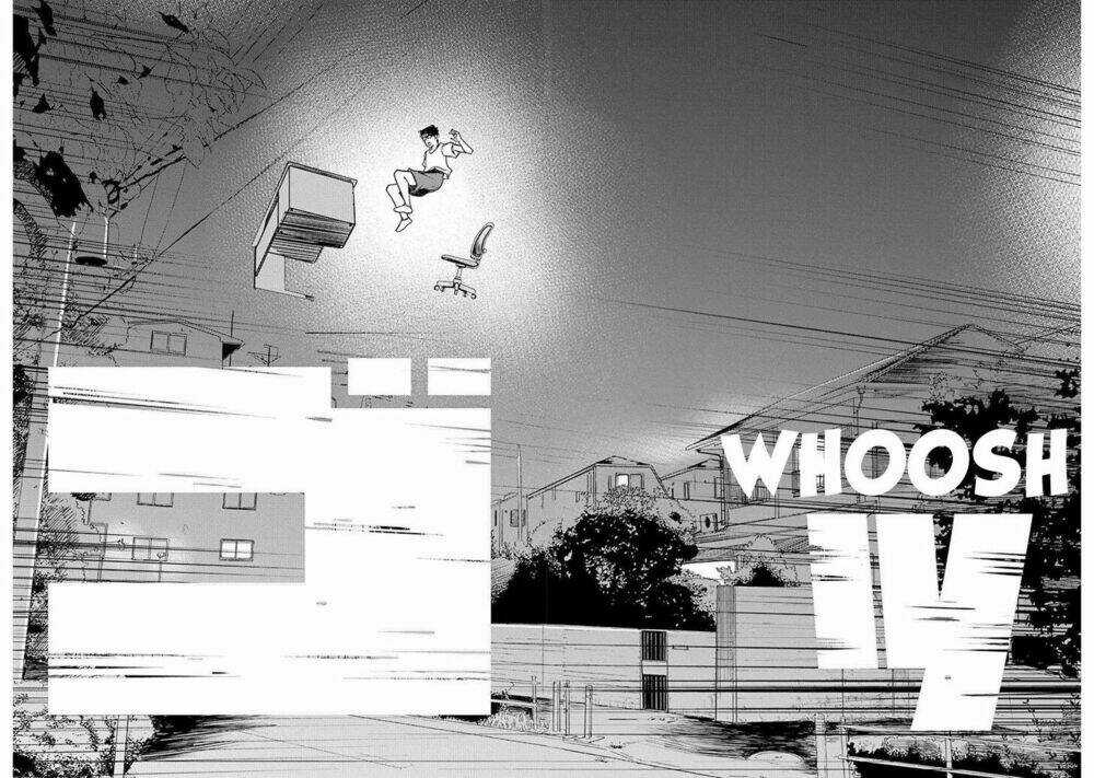 Mathematics Golden - Chapter 7 - Trang 28