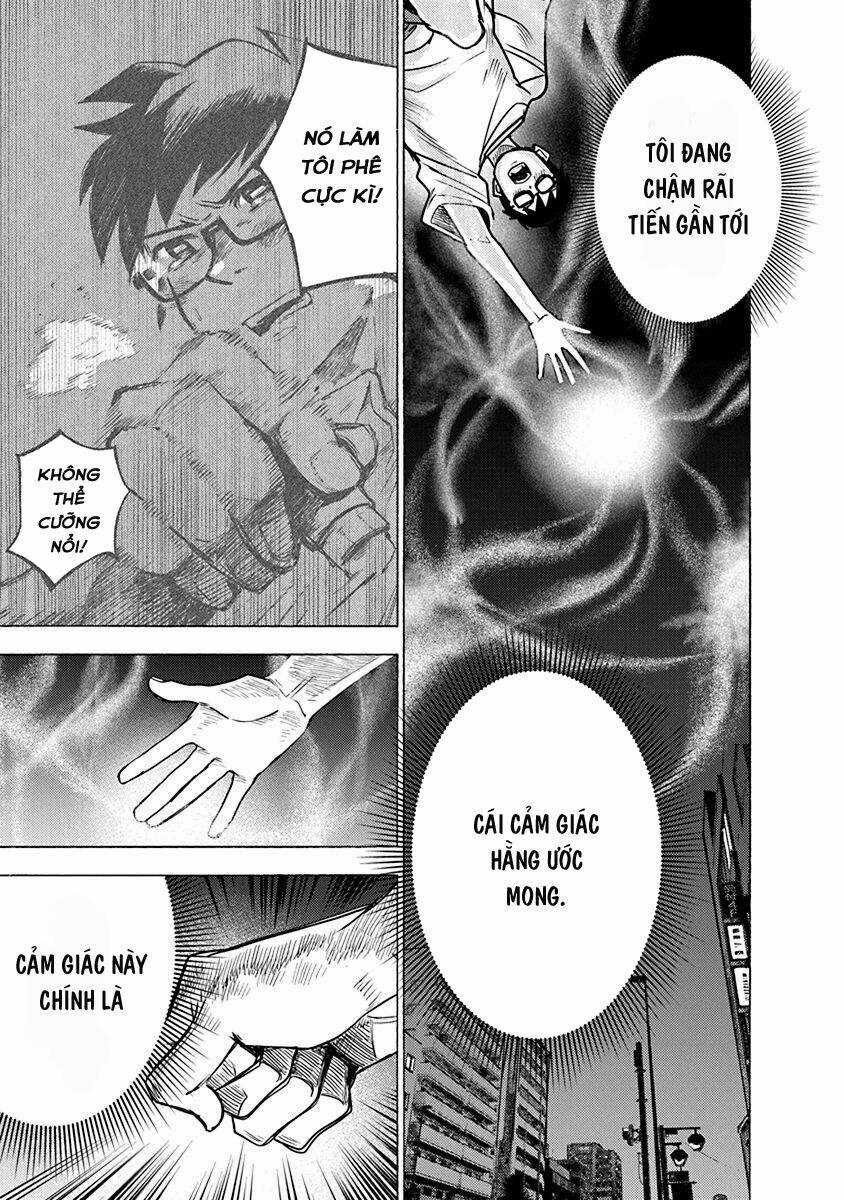 Mathematics Golden - Chapter 7 - Trang 32