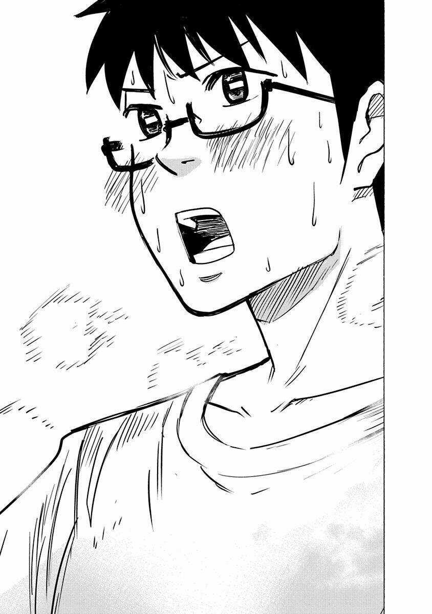 Mathematics Golden - Chapter 7 - Trang 34