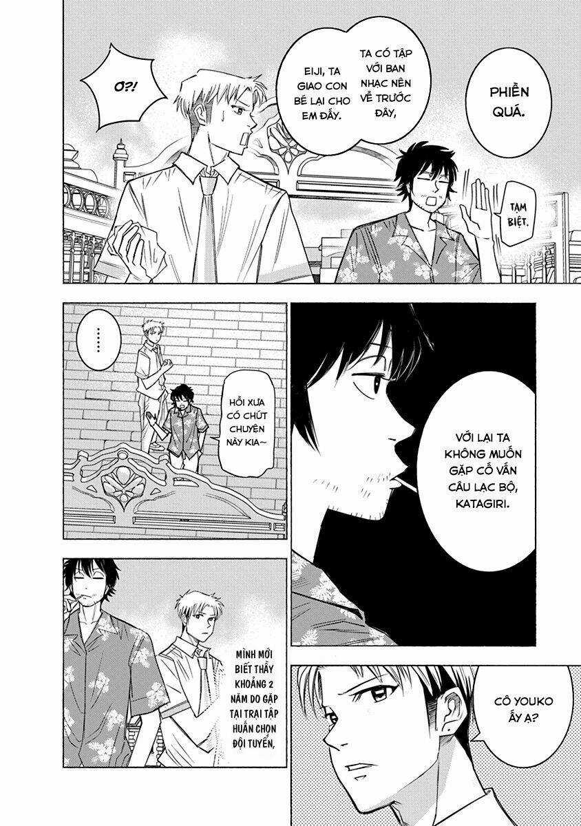 Mathematics Golden - Chapter 7 - Trang 8