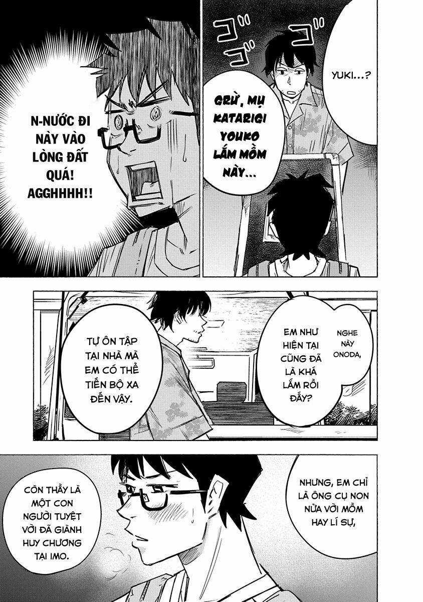 Mathematics Golden - Chapter 8 - Trang 14