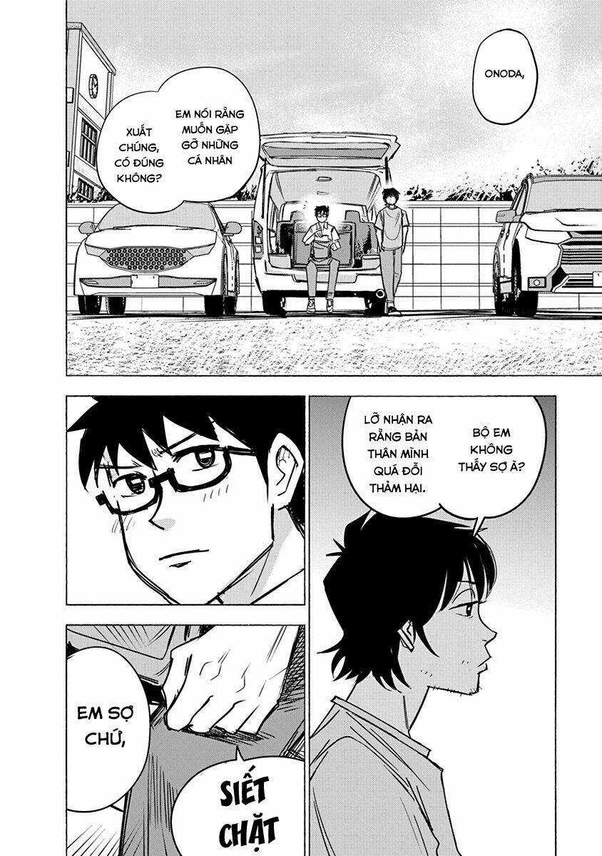 Mathematics Golden - Chapter 8 - Trang 27