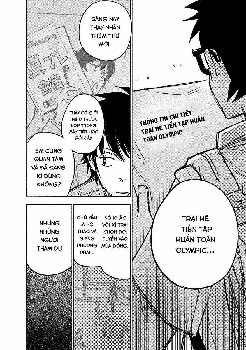 Mathematics Golden - Chapter 8 - Trang 29