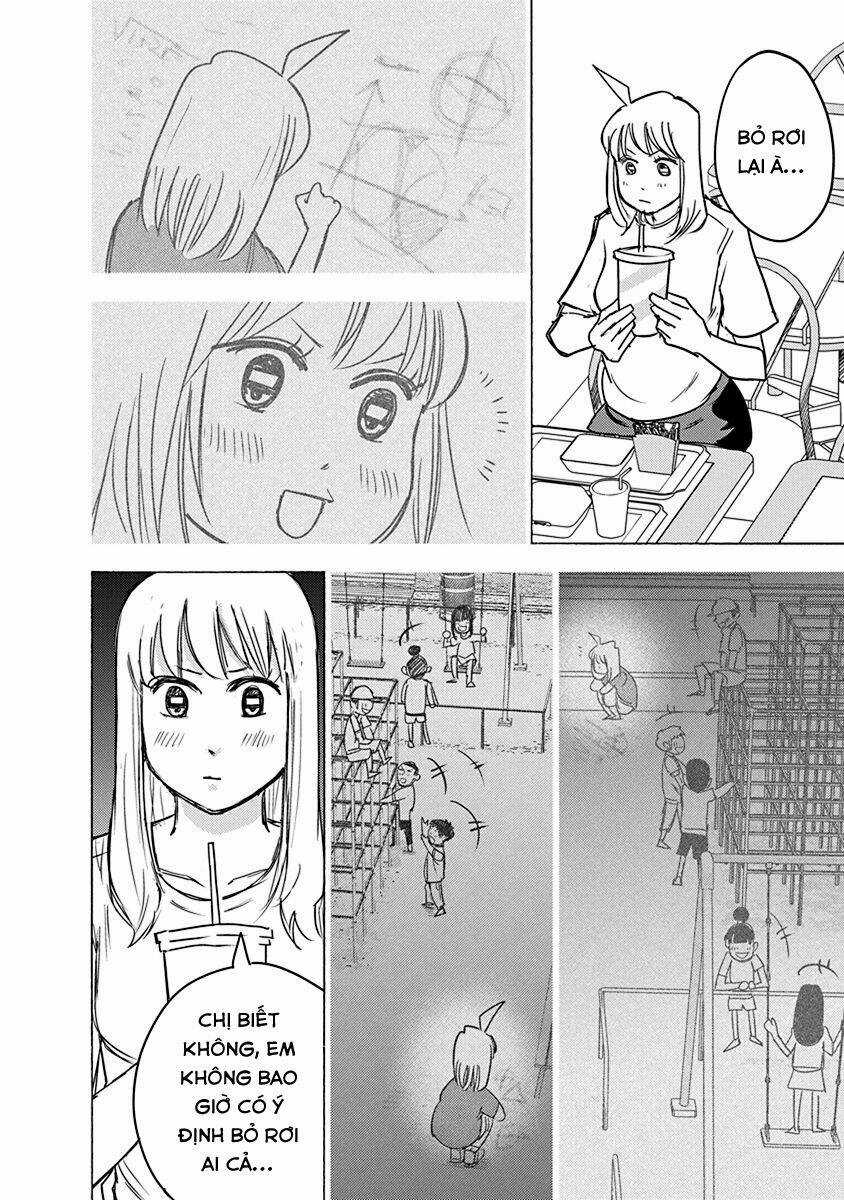 Mathematics Golden - Chapter 8 - Trang 35